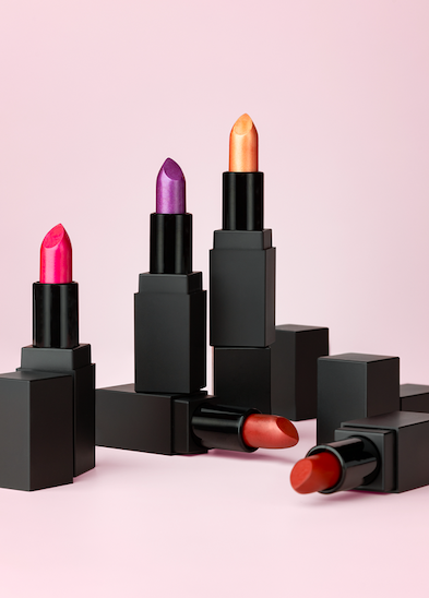 Snímek obrazovky 2025-12-09 v 15.27.35